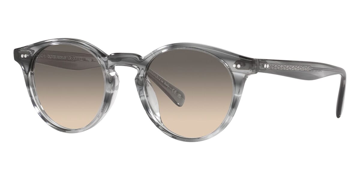 oliver-peoples-romare-sun-ov5459su-173732-hd-1