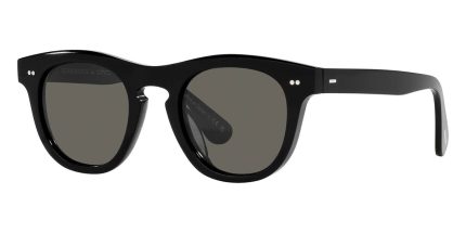 Oliver Peoples Rorke OV5509SU 1731/R5