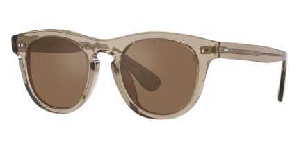 Oliver Peoples Rorke OV5509SU 1745/G8