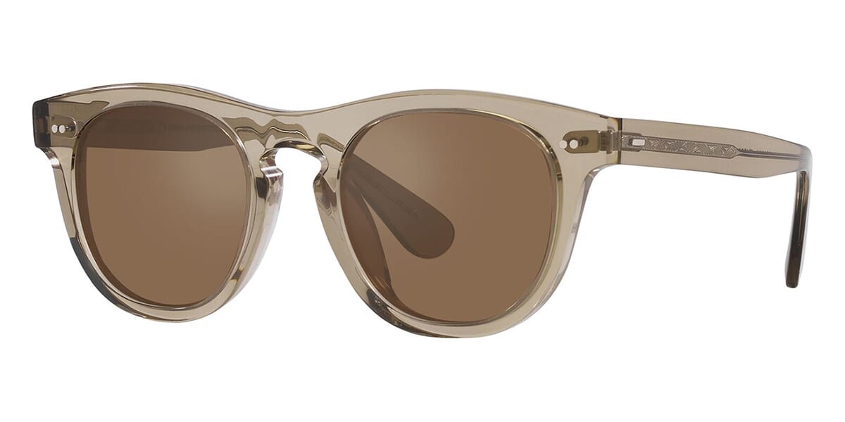 oliver-peoples-rorke-ov5509su-1745g8-hd-1