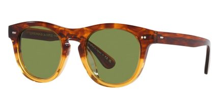 Oliver Peoples Rorke OV5509SU 1754/52