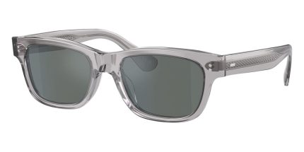 Oliver Peoples Rosson Sun OV5540SU 1132/W5