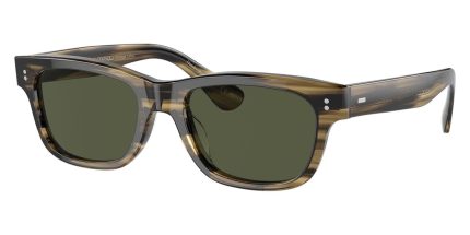 Oliver Peoples Rosson Sun OV5540SU 1719/52