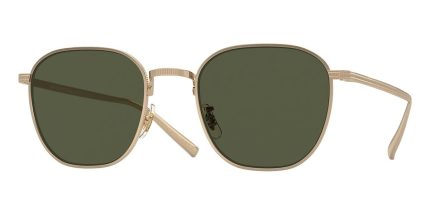 Oliver Peoples Rynn OV1329ST 5035/52
