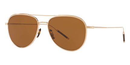 Oliver Peoples TK-3 OV1276ST 5311/53