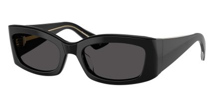 Oliver Peoples x Khaite 1993c OV5575SU 1492/87