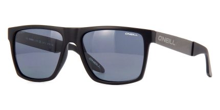 O'Neill Magna 104P Polarised