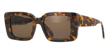 Palm Angels Dorris PERI057 6064