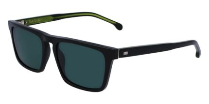 Paul Smith Edison PSSN062 001