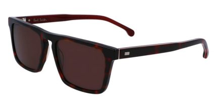 Paul Smith Edison PSSN062 002