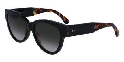 Paul Smith Etta PSSN067 001