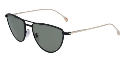 Paul Smith Garner PSLE088 001
