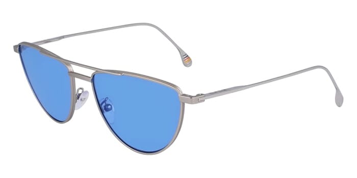 paul-smith-garner-psle088-005-hd-1