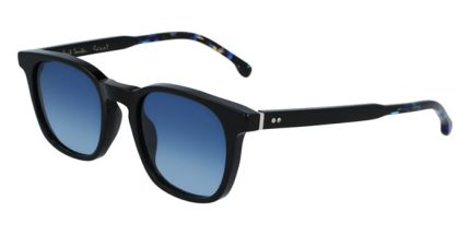 Paul Smith Grant PSSN091 001