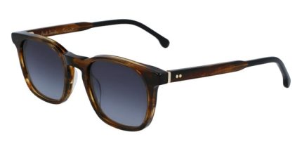 Paul Smith Grant PSSN091 002