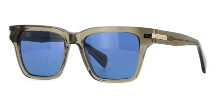 Paul Smith Harberton PS23600S 317
