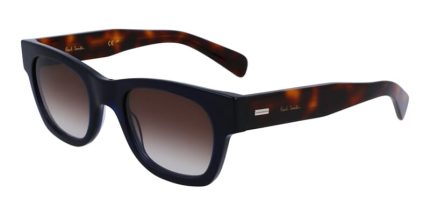 Paul Smith Highgate PSSN097 410