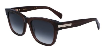 Paul Smith Howitt PS23601S 200