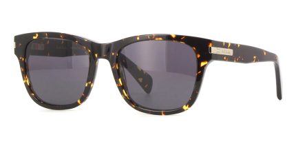 Paul Smith Howitt PS23601S 230