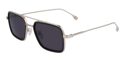 Paul Smith Hugon PS23101S 734