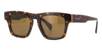 Paul Smith Kramer PS24602S 214 - As Seen On Chris Pratt