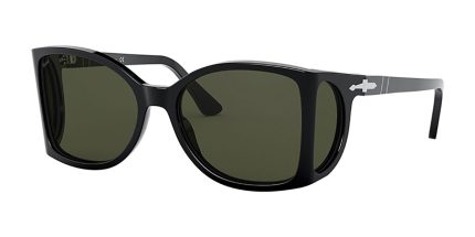 Persol 0005 95/31
