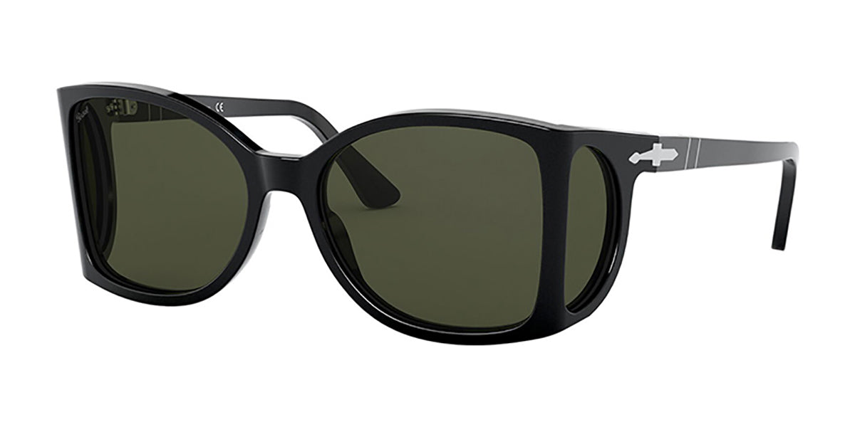 persol-0005-9531-hd-1