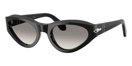 Persol 0052S 95/32
