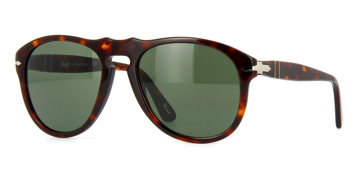 persol-0649-24-31-hd-1