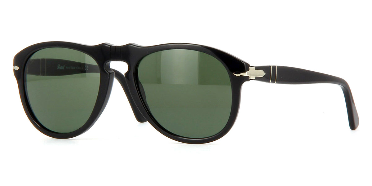 persol-0649-95-31-hd-1