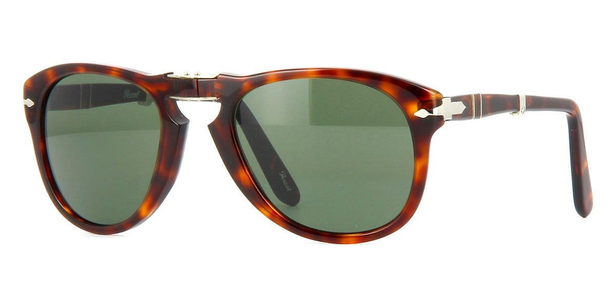 persol-0714-folding-24-31-hd-1