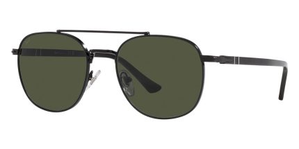 Persol 1006S 107831