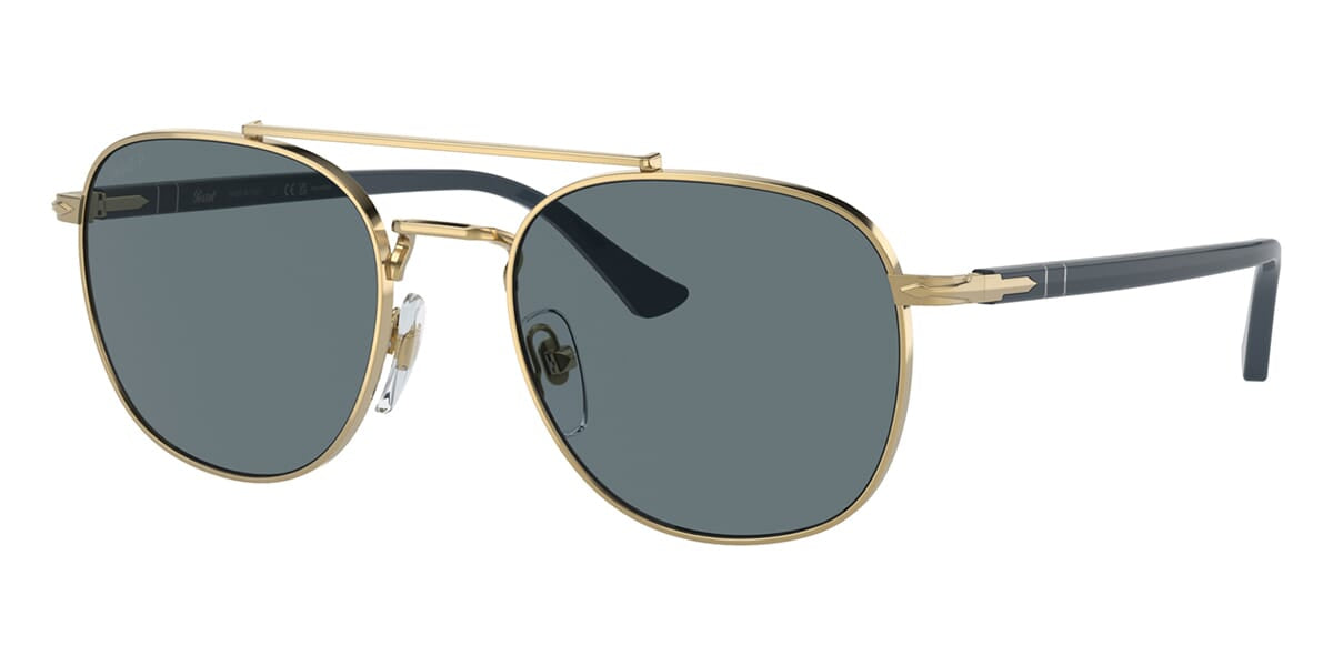 persol-1006s-5153r-polarised-hd-1