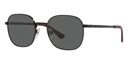 Persol 1009S 1078/B1