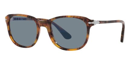 Persol 1935S 108/56