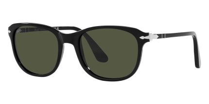Persol 1935S 95/31