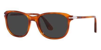 Persol 1935S 96/48 Polarised
