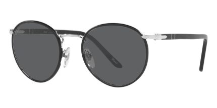 Persol 2422SJ 1119/B1