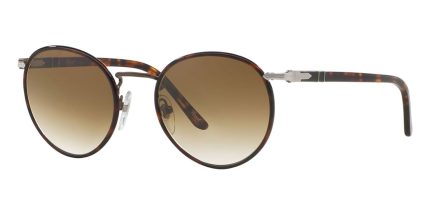 Persol 2422SJ 992/51