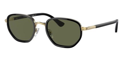 Persol 2471S 1097/58 Polarised