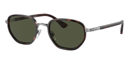 Persol 2471S 513/31