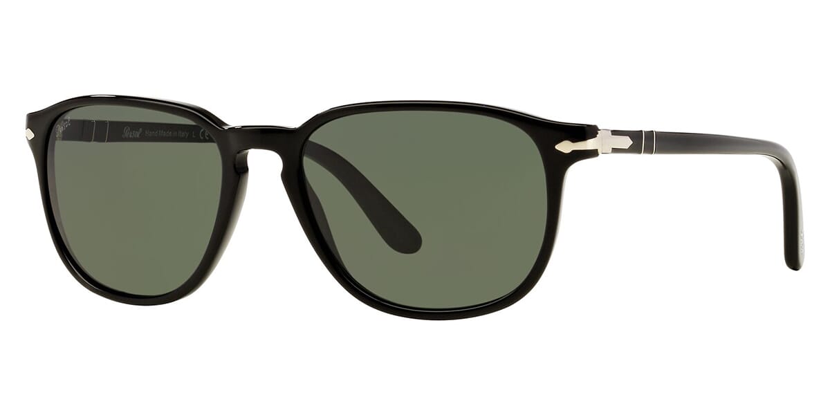 persol-3019s-9531-hd-1