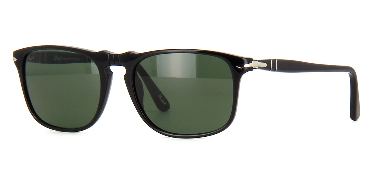 persol-3059s-9531-hd-1