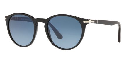 Persol 3152S 9014/Q8 - As Seen On Richard Gere
