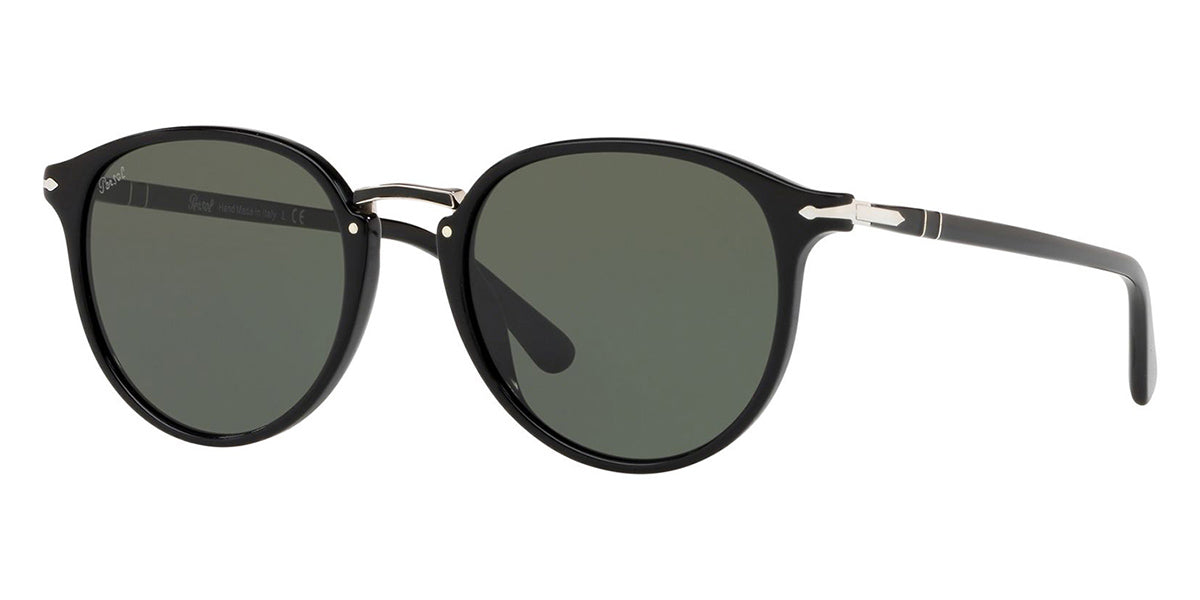 persol-3210s-9531-hd-1