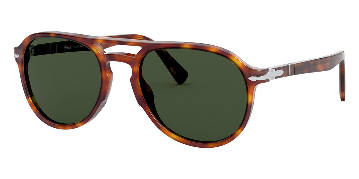 persol-3235s-2431-hd-1