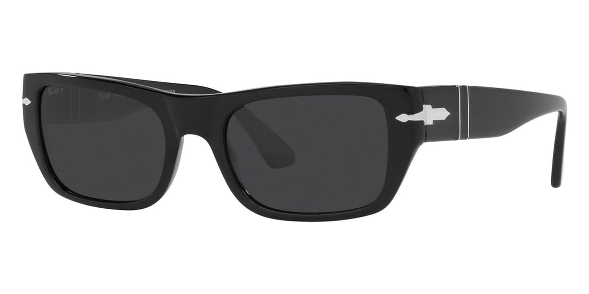 persol-3268s-9548-polarised-hd-1
