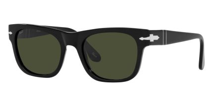 Persol 3269S 95/31 - As Seen On Jack Nicholson & Gabrielle Caunesil