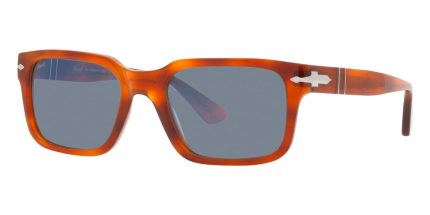 Persol 3272S 96/56