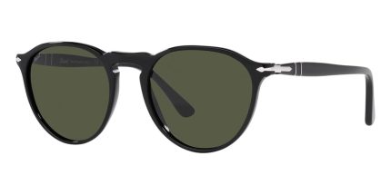 Persol 3286S 95/31